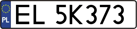 EL5K373