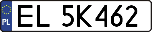 EL5K462