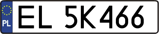EL5K466