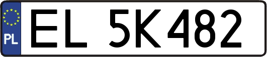 EL5K482