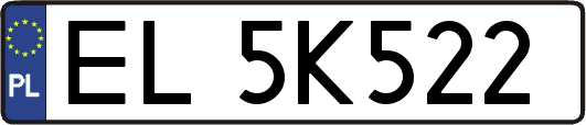 EL5K522