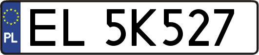 EL5K527