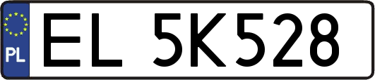 EL5K528