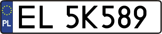 EL5K589