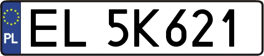 EL5K621