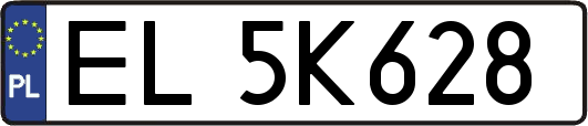 EL5K628