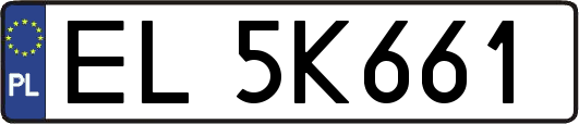 EL5K661