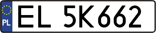 EL5K662