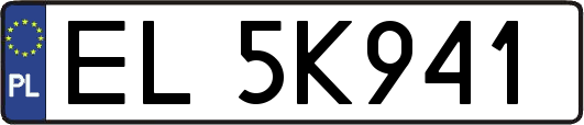 EL5K941