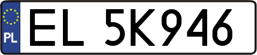 EL5K946