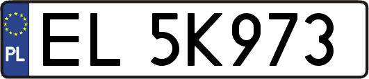 EL5K973