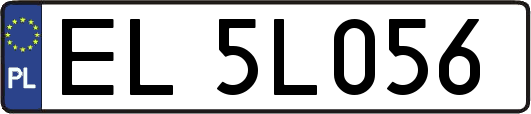 EL5L056