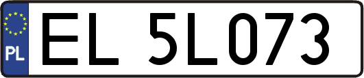 EL5L073