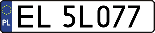 EL5L077