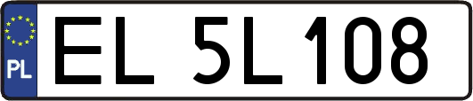 EL5L108