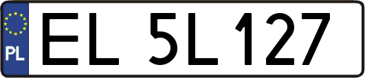 EL5L127