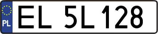 EL5L128
