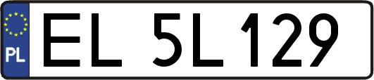 EL5L129