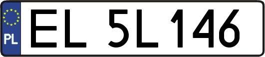 EL5L146