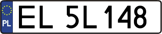 EL5L148