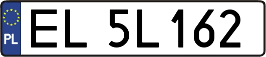 EL5L162