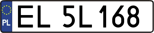 EL5L168