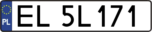 EL5L171