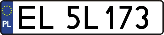 EL5L173