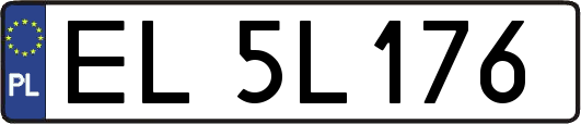 EL5L176