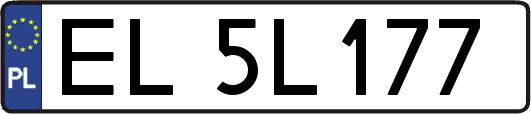 EL5L177