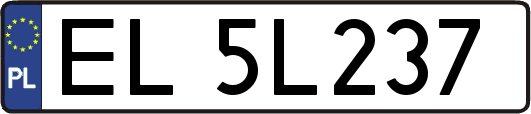 EL5L237