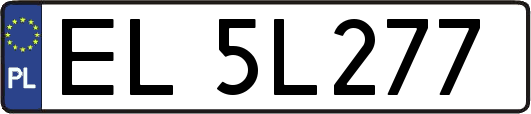 EL5L277