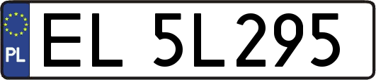 EL5L295