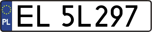 EL5L297