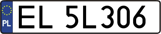 EL5L306