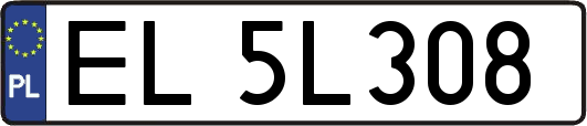 EL5L308