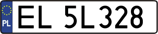 EL5L328