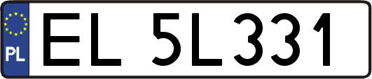 EL5L331