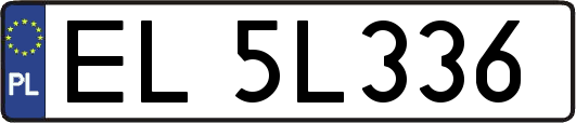 EL5L336