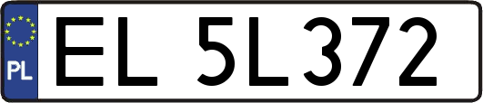 EL5L372