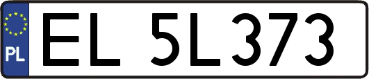 EL5L373