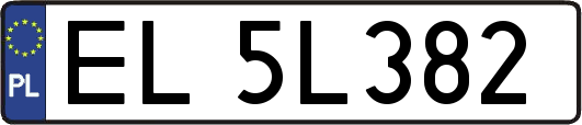 EL5L382