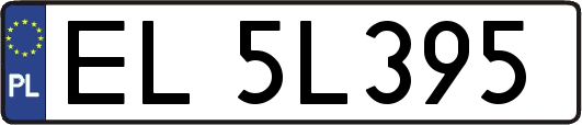 EL5L395
