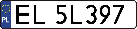 EL5L397