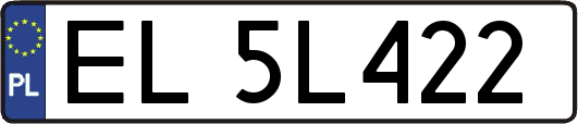 EL5L422