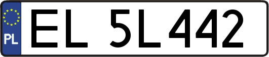 EL5L442