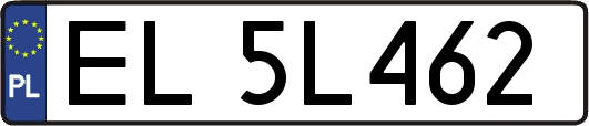 EL5L462