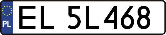 EL5L468