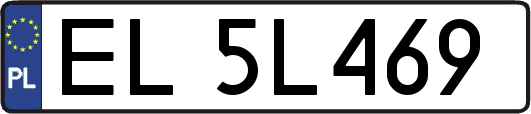 EL5L469