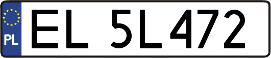 EL5L472